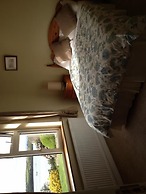 Channel View Bed & Breakfast