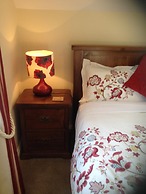 Channel View Bed & Breakfast