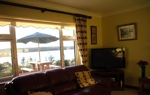 Channel View Bed & Breakfast