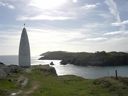 Channel View Bed & Breakfast