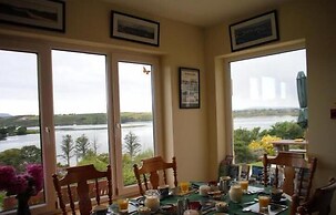 Channel View Bed & Breakfast