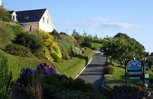 Channel View Bed & Breakfast