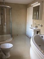 Edencrest Bed & Breakfast