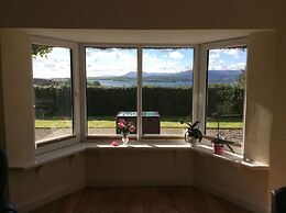 Edencrest Bed & Breakfast