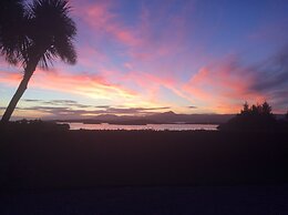 Edencrest Bed & Breakfast