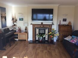 Edencrest Bed & Breakfast