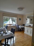 Edencrest Bed & Breakfast