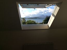 Edencrest Bed & Breakfast