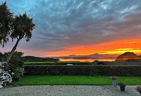 Edencrest Bed & Breakfast