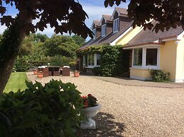 Edencrest Bed & Breakfast