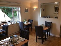 Edencrest Bed & Breakfast