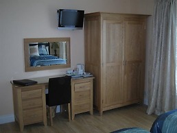 Edencrest Bed & Breakfast