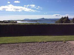 Edencrest Bed & Breakfast