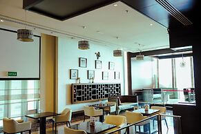 Copthorne Hotel Sharjah