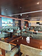 Copthorne Hotel Sharjah