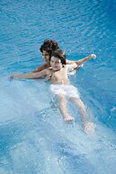Copthorne Hotel Sharjah
