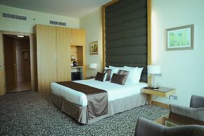 Copthorne Hotel Sharjah