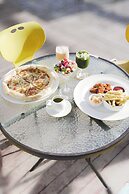 Copthorne Hotel Sharjah
