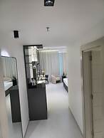 Copthorne Hotel Sharjah