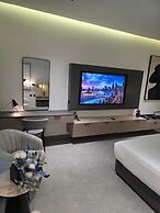 Copthorne Hotel Sharjah