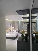 Copthorne Hotel Sharjah