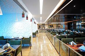 Copthorne Hotel Sharjah