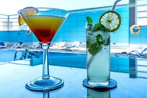 Copthorne Hotel Sharjah