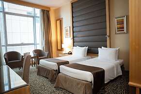 Copthorne Hotel Sharjah