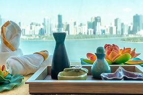 Copthorne Hotel Sharjah