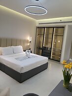 Copthorne Hotel Sharjah
