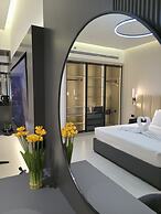 Copthorne Hotel Sharjah