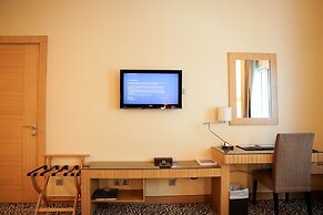 Copthorne Hotel Sharjah