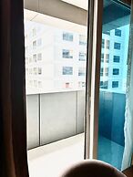 Copthorne Hotel Sharjah