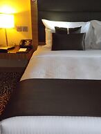 Copthorne Hotel Sharjah