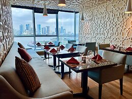 Copthorne Hotel Sharjah