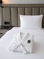 Copthorne Hotel Sharjah