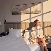 Copthorne Hotel Sharjah