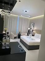 Copthorne Hotel Sharjah