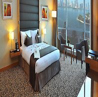 Copthorne Hotel Sharjah