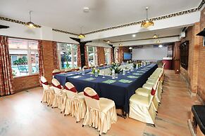 Hotel Greenwich Village