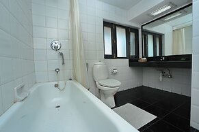 Hotel Greenwich Village