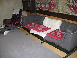 Towadako Backpackers