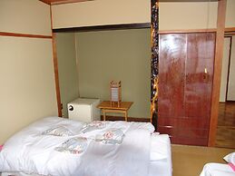 Towadako Backpackers