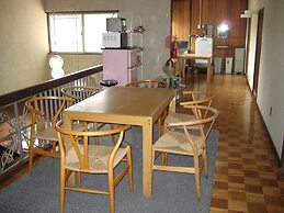 Towadako Backpackers