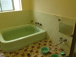 Towadako Backpackers