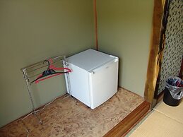 Towadako Backpackers