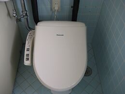 Towadako Backpackers