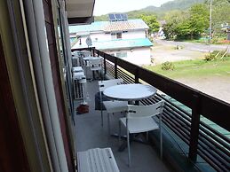 Towadako Backpackers