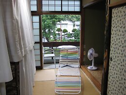 Towadako Backpackers