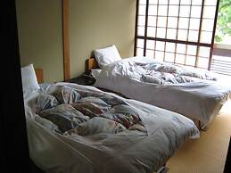 Towadako Backpackers